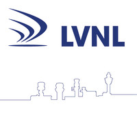 LVNL