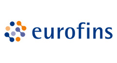 Eurofins